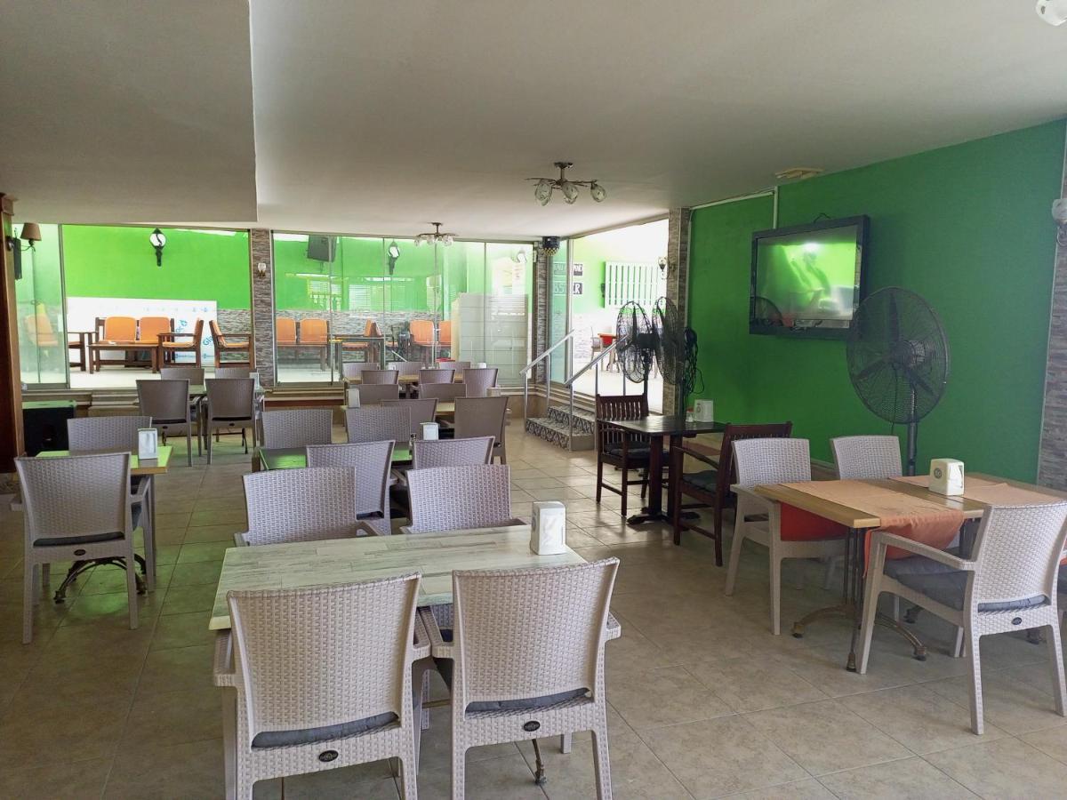 Yuvam Prime Beach Hotel Marmaris Dış mekan fotoğraf